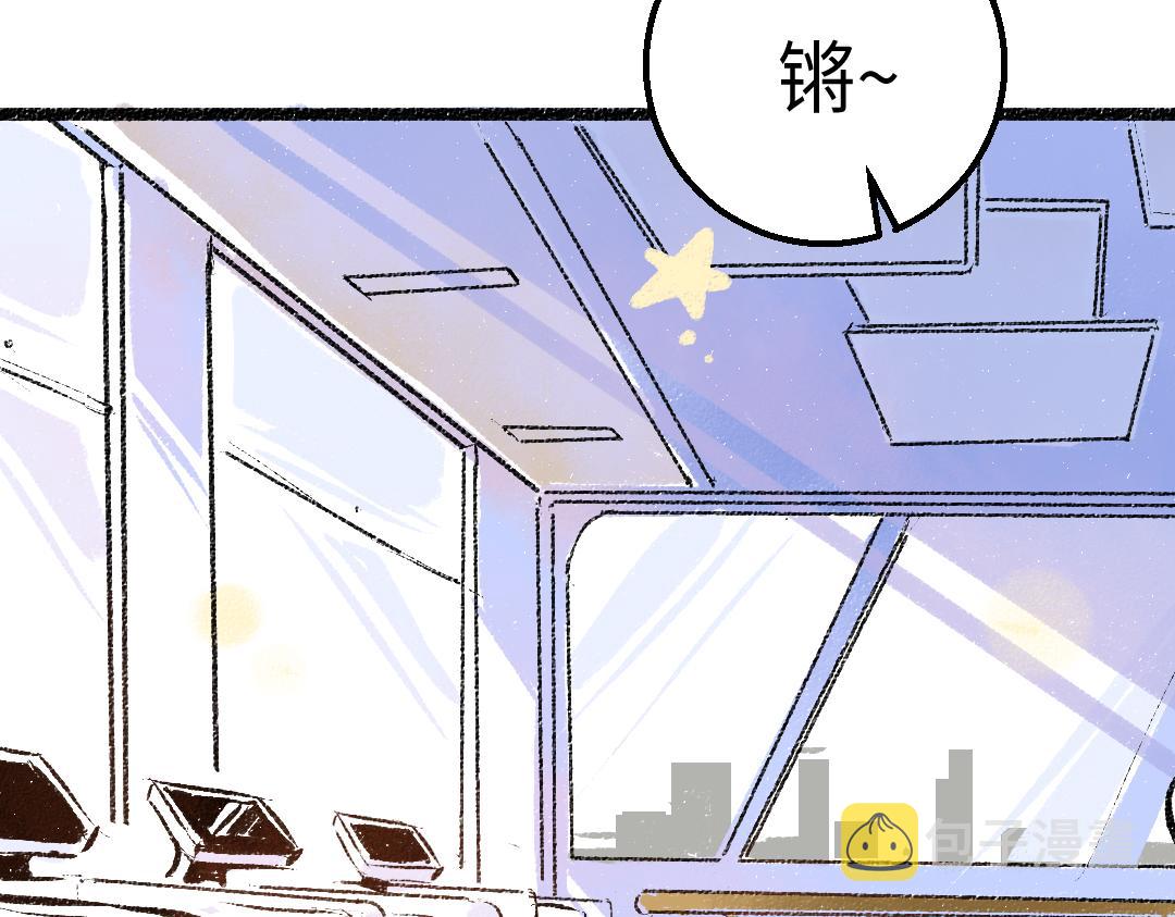第17话 尽责的搭档44