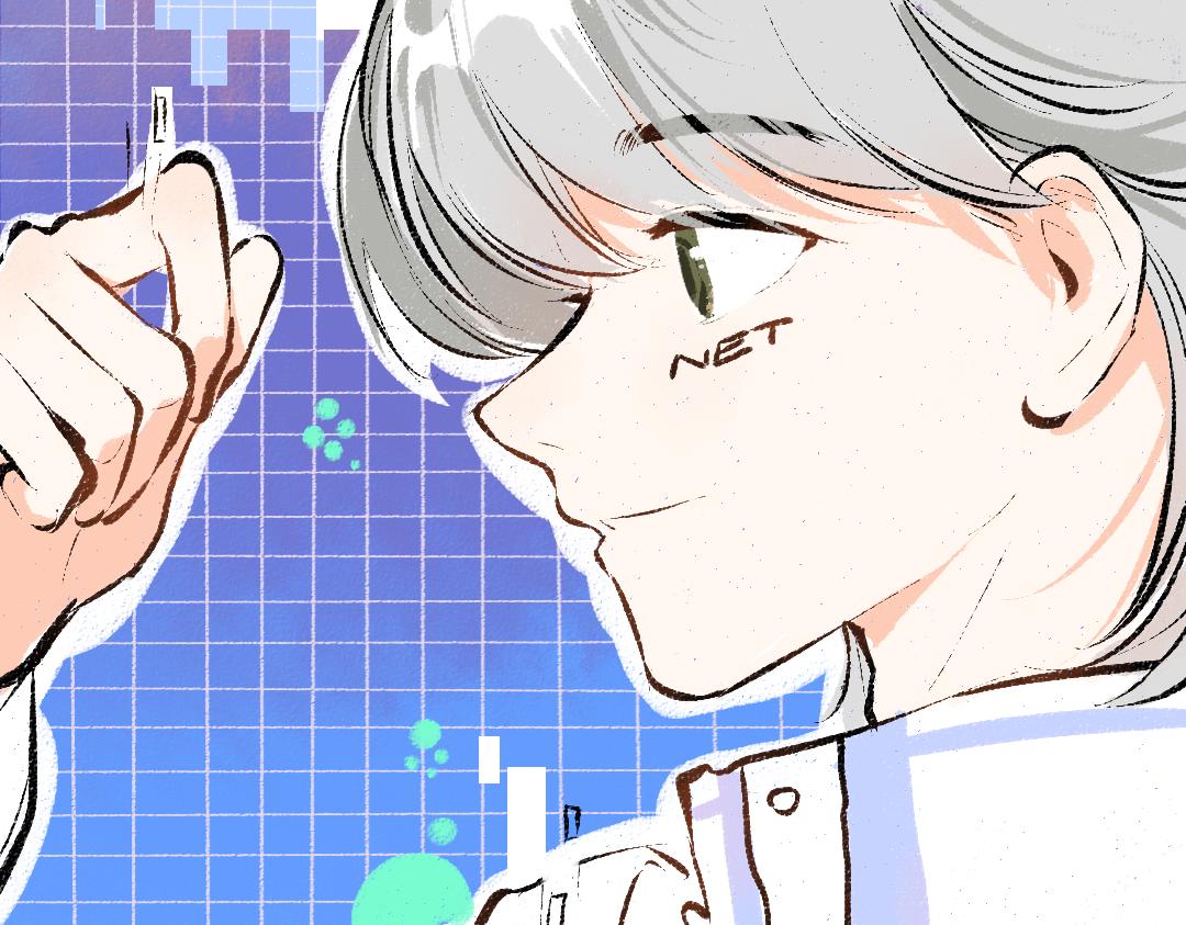 第23话 不记得？52
