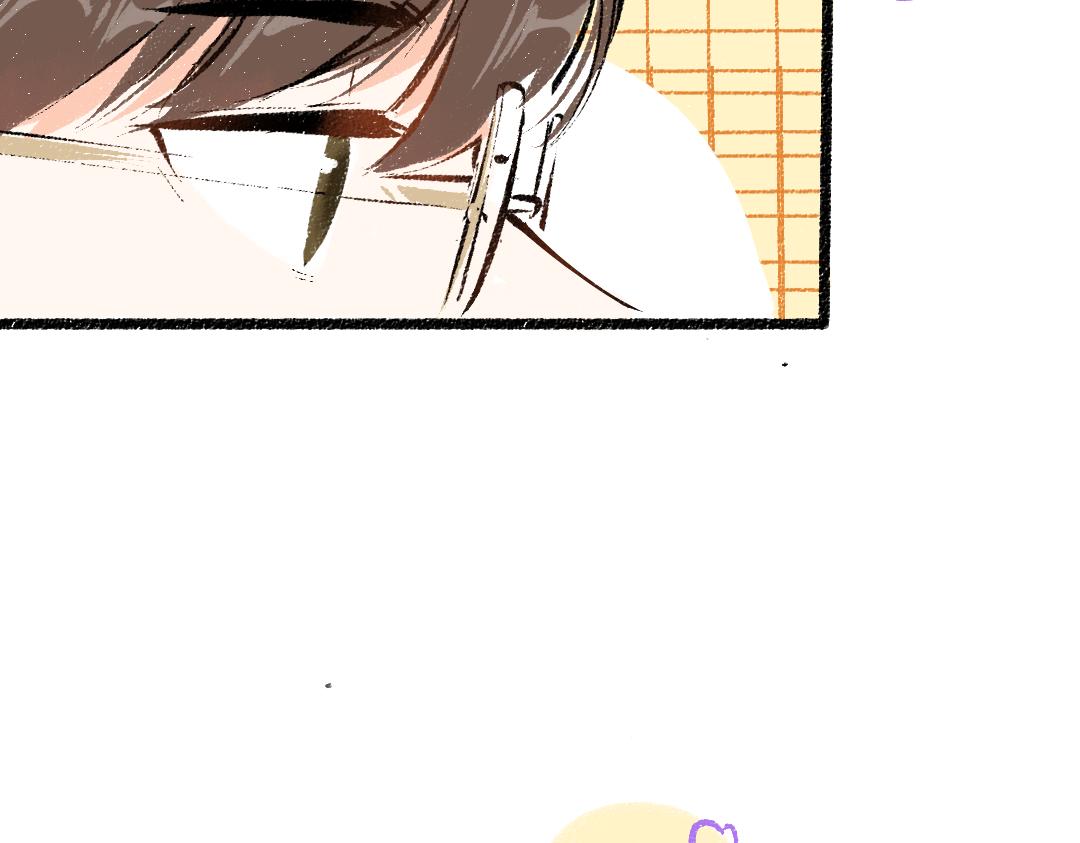 第30话 外出-AI吃醋66