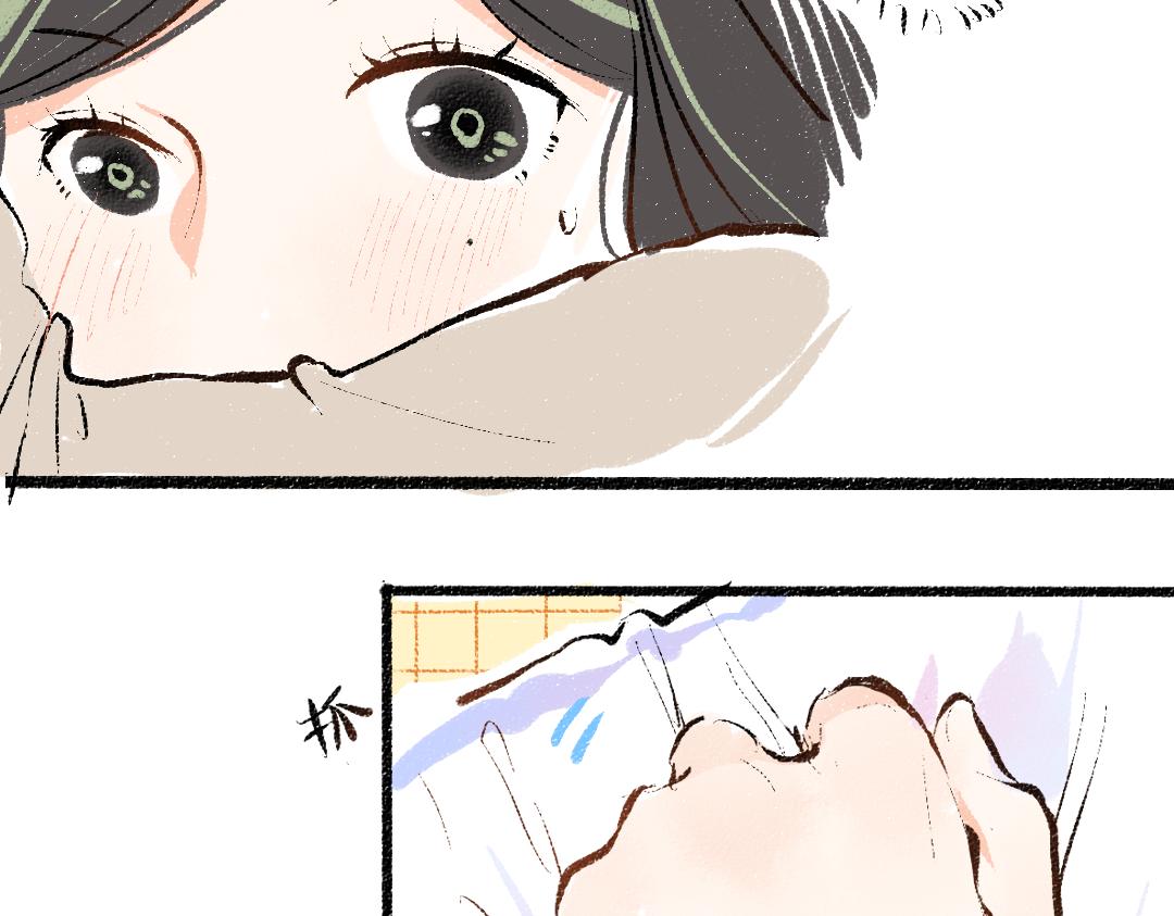 第47话 肉体与数据76
