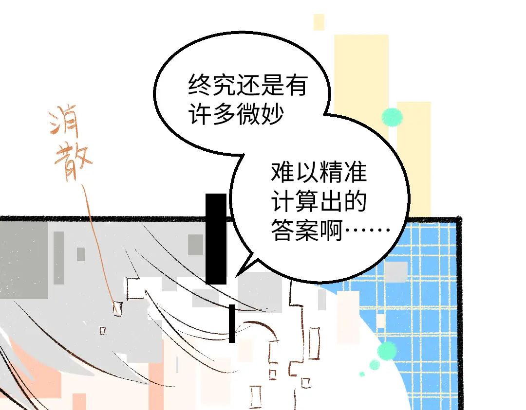 第52话 想与你更近一点64