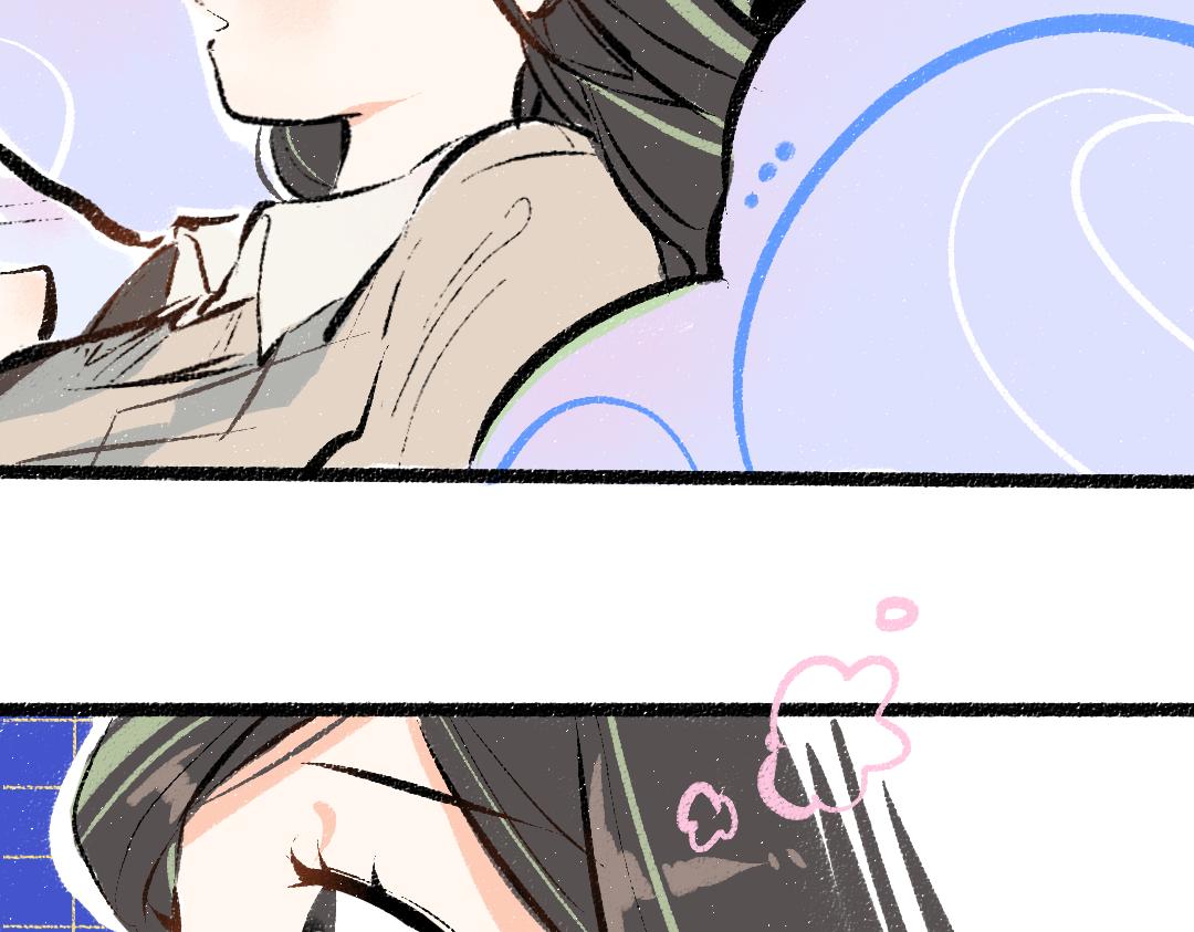 第36话 我也是！87