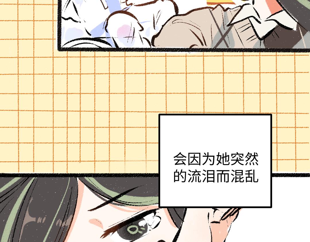 第35话 归档42