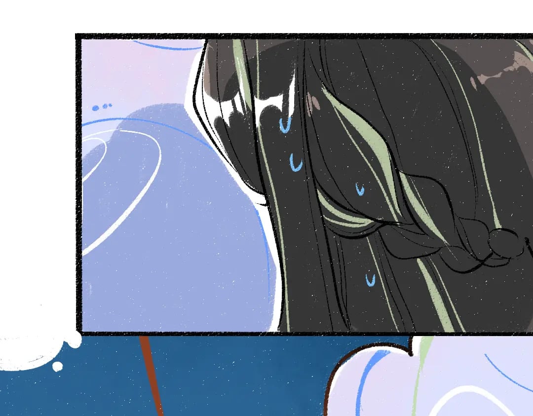 第56话 被吃掉54