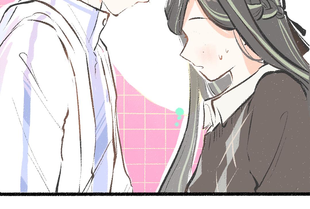 第25话 同样的事15