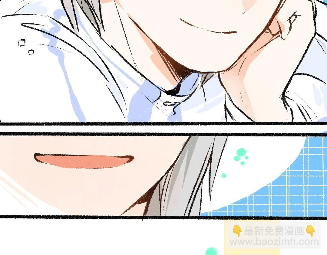 第51话 试图挽救36
