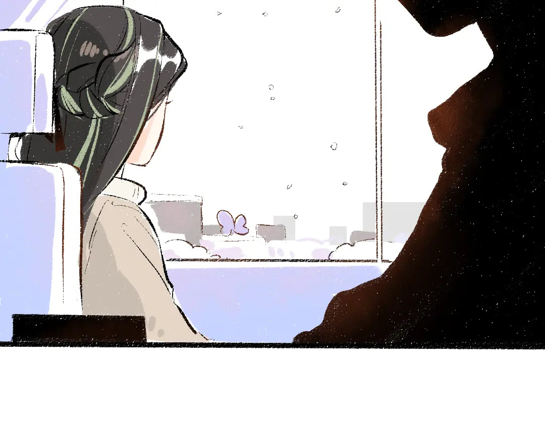 第53话 来访21