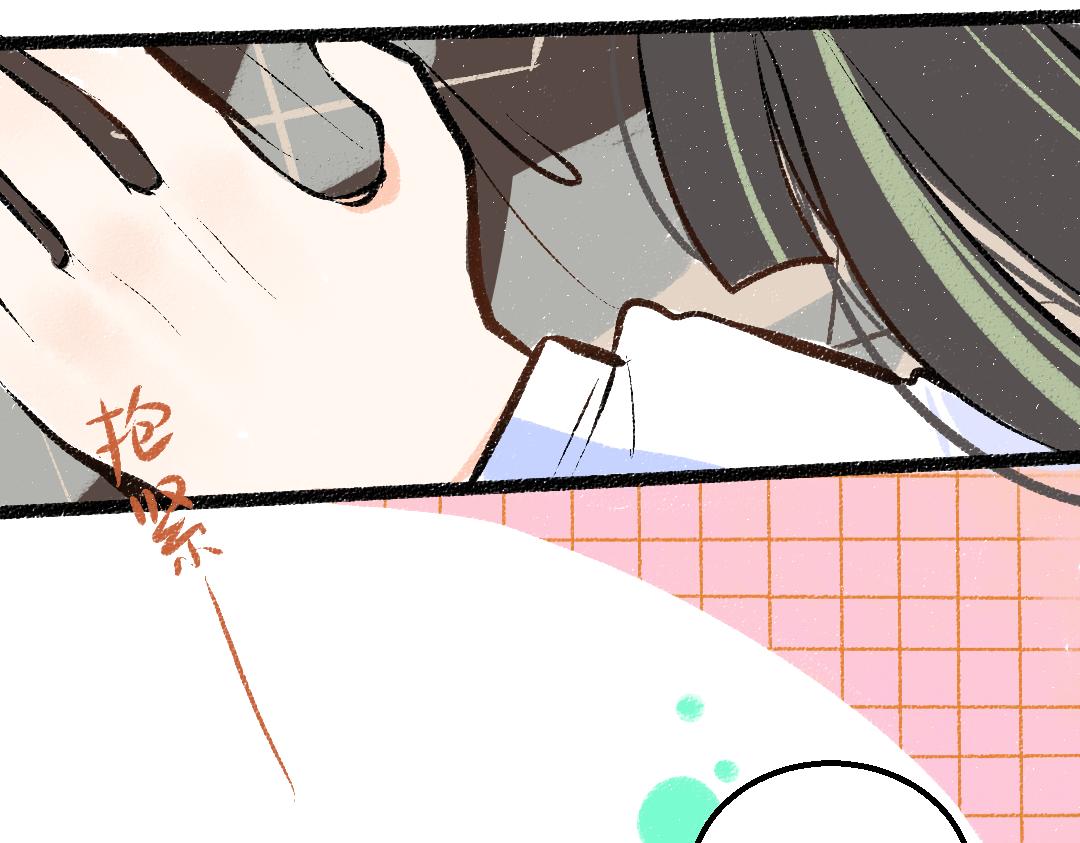 第36话 我也是！57