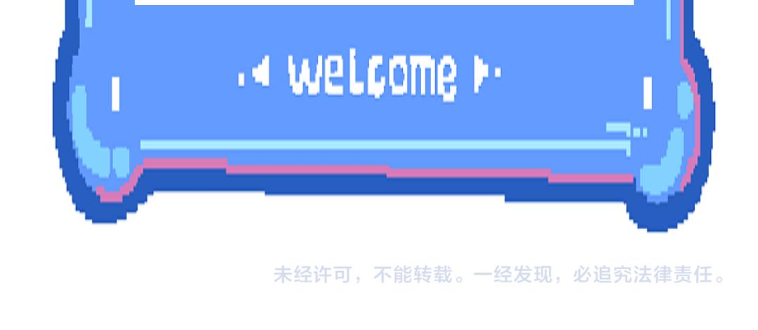 第36话 我也是！105