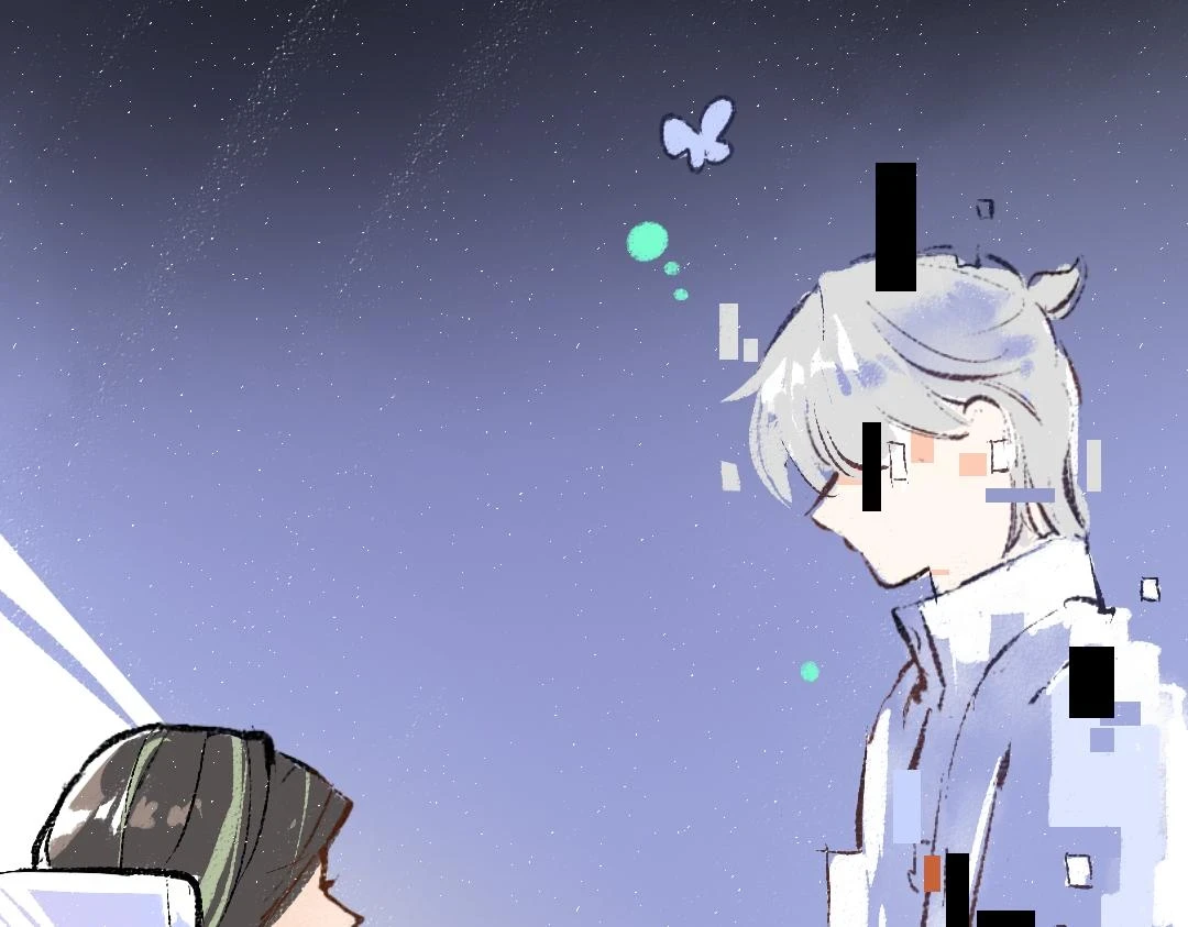 第51话 试图挽救89