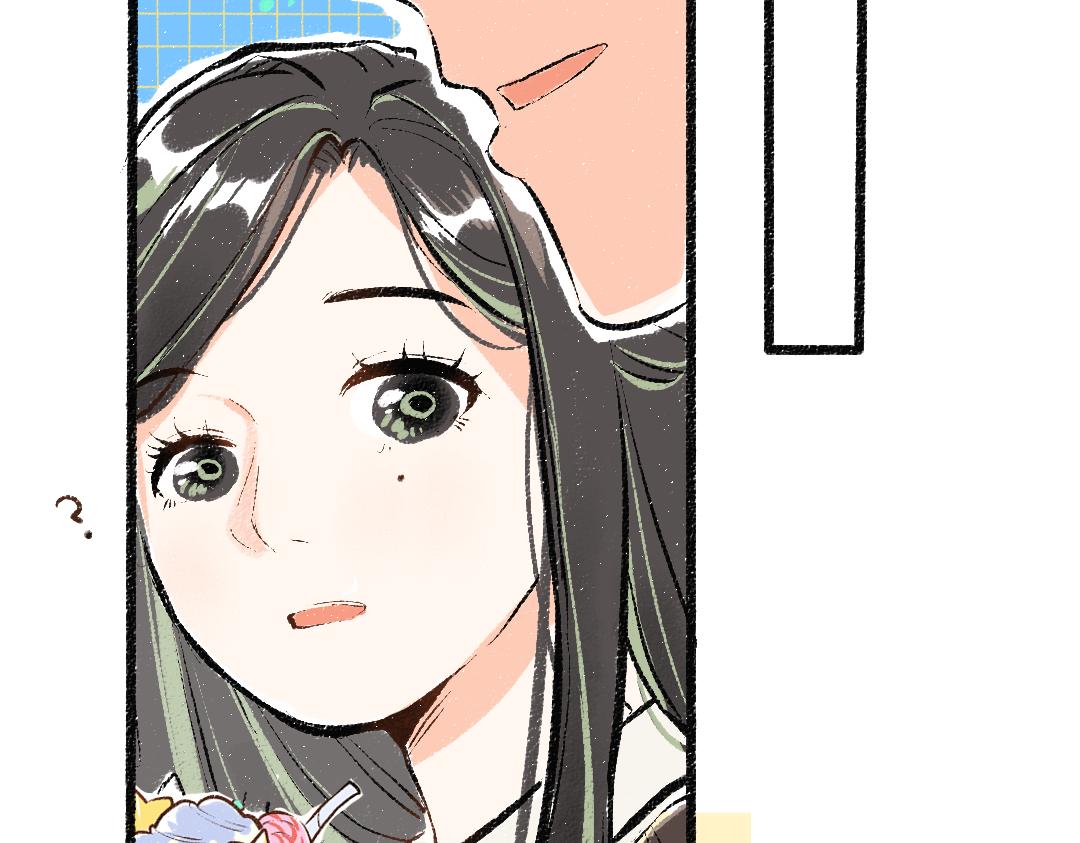 第6话 问题AI49