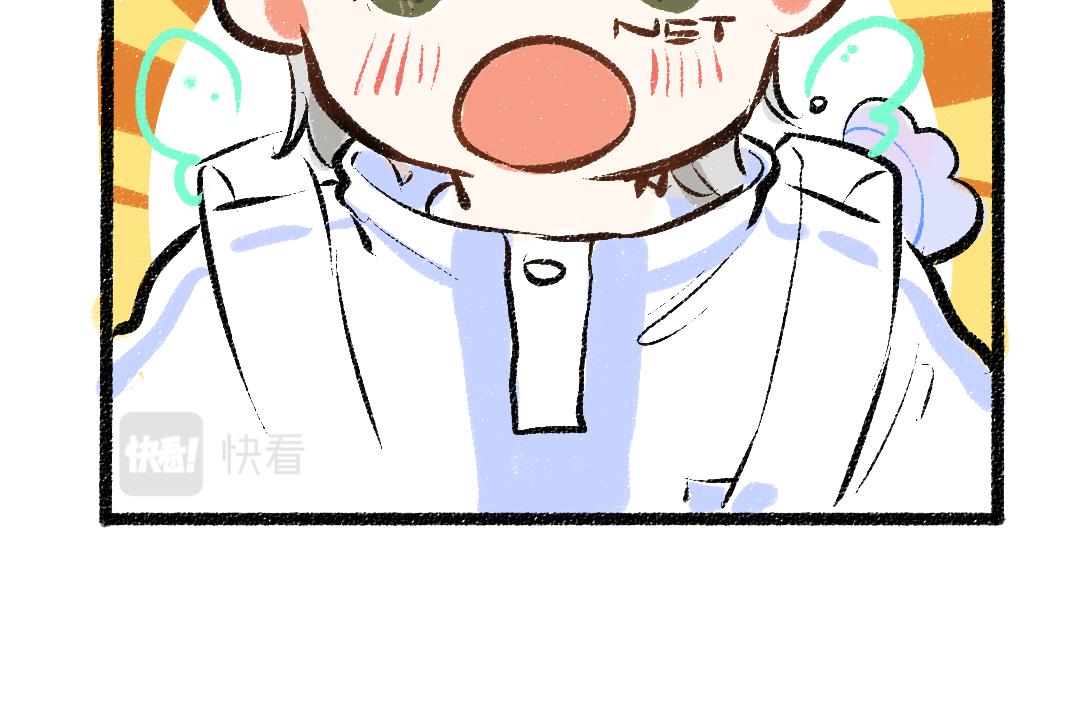 第36话 我也是！80