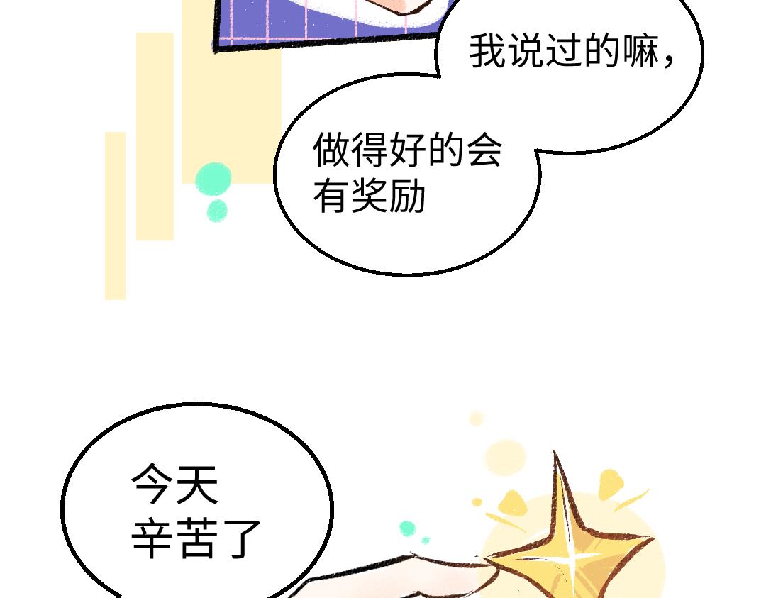 第5话 奖励82