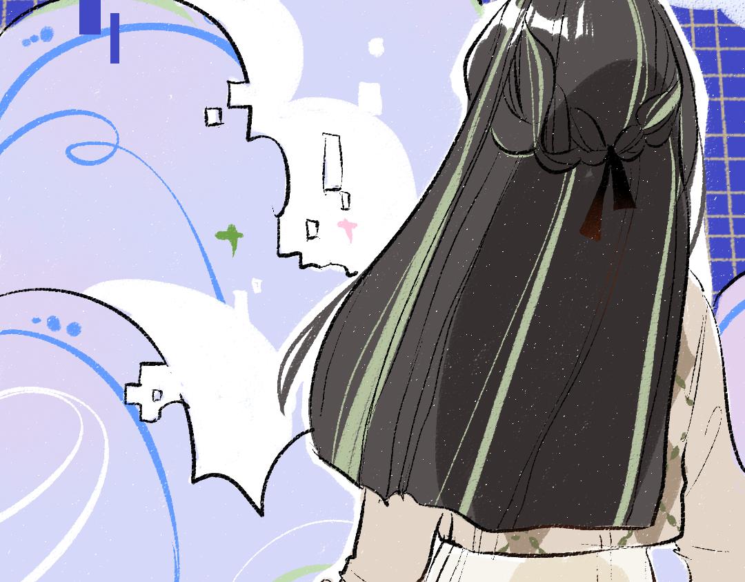 第46话 关于触感53