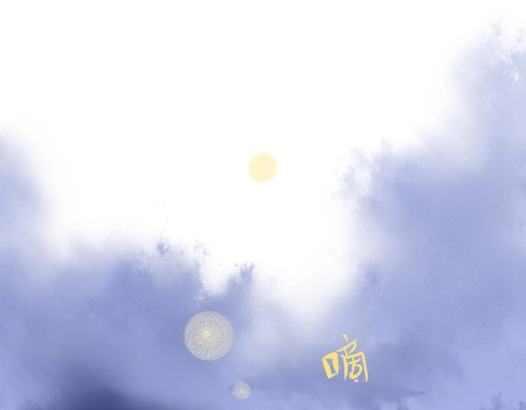 第51话 试图挽救40