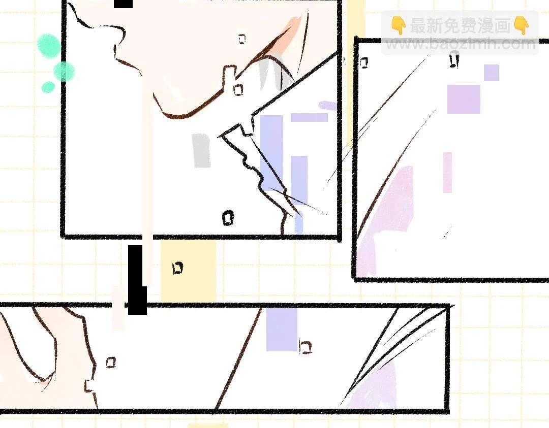 第49话 Net的身世？58