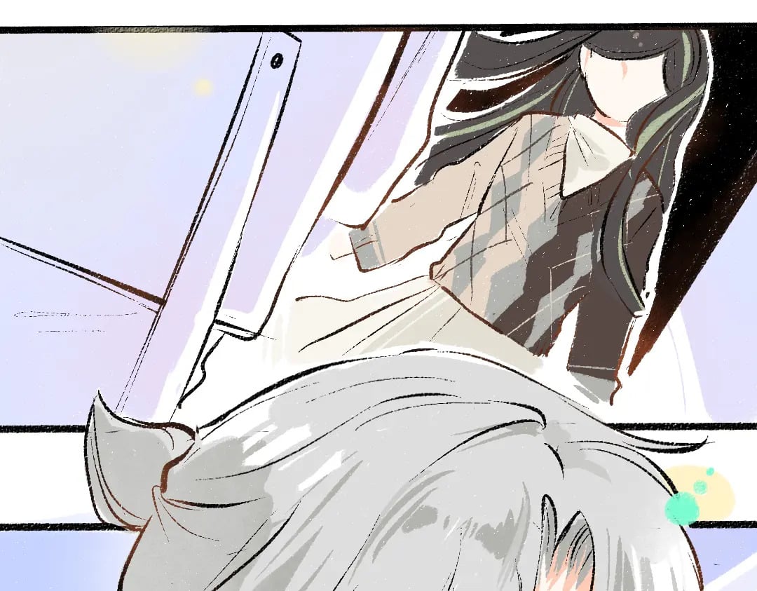 第57话 找到你！76