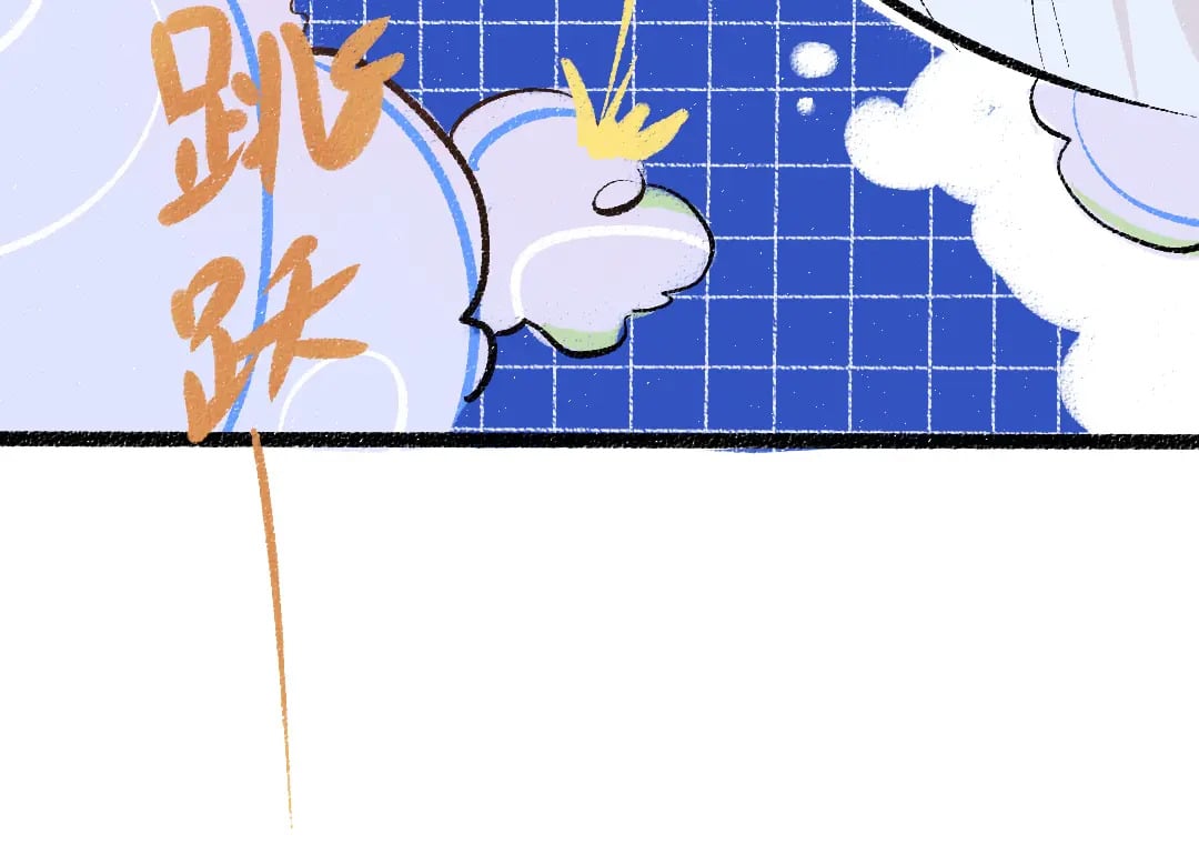 第56话 被吃掉68