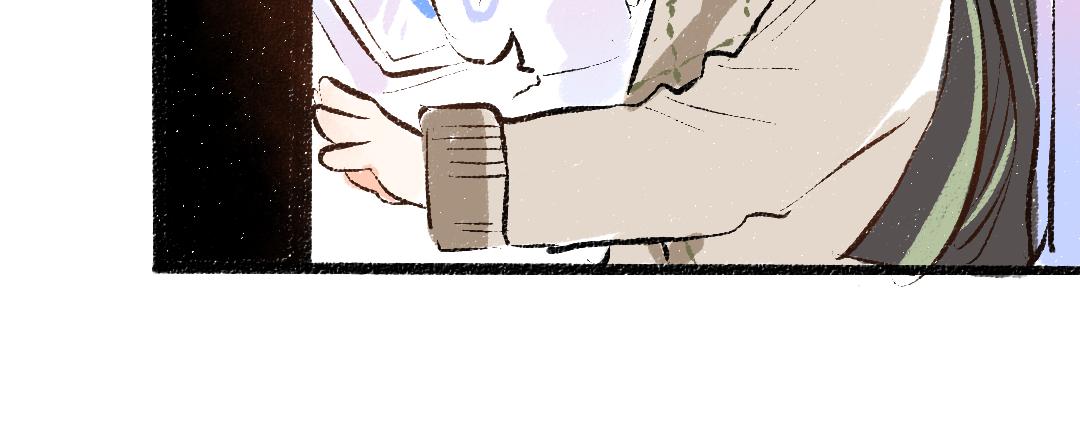 第47话 肉体与数据44