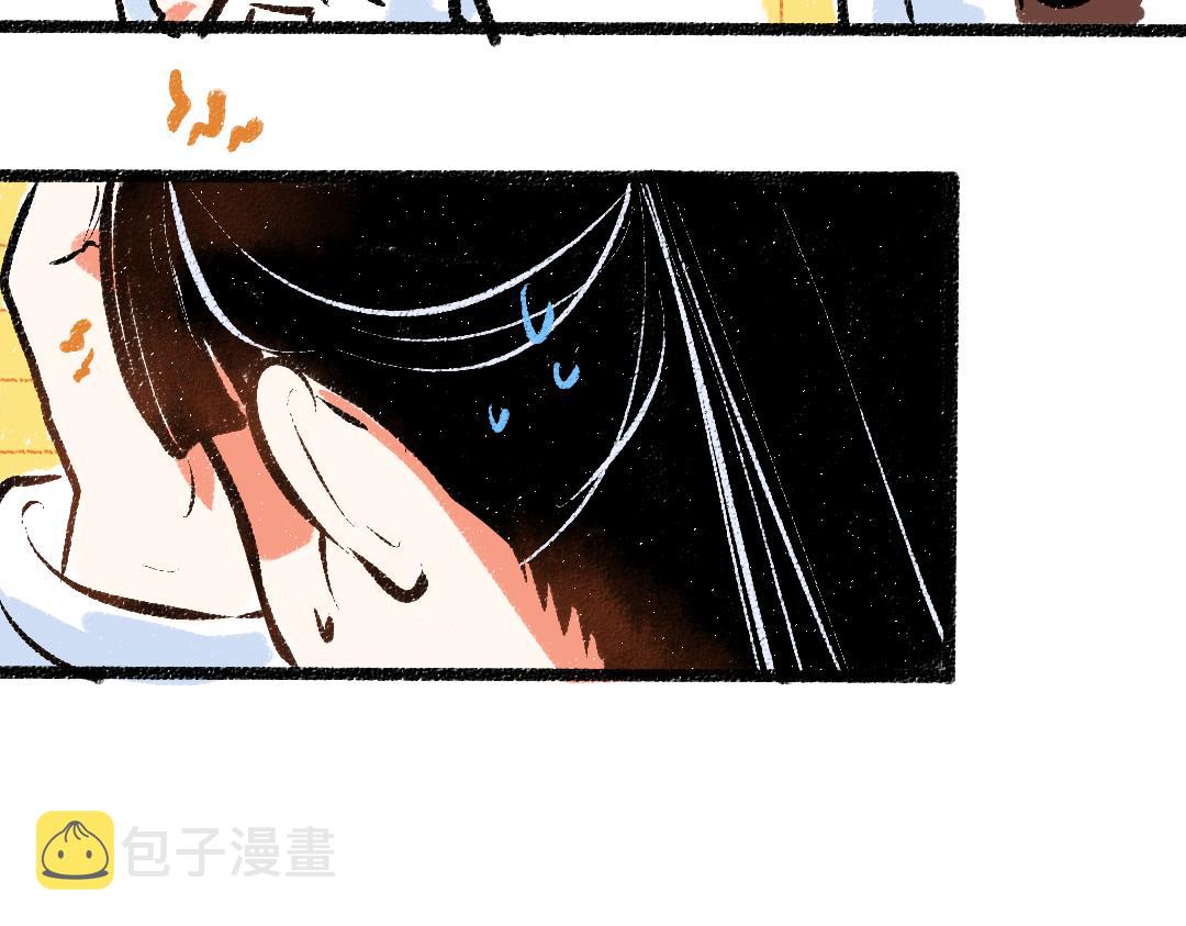 第38话 AI狗狗？36