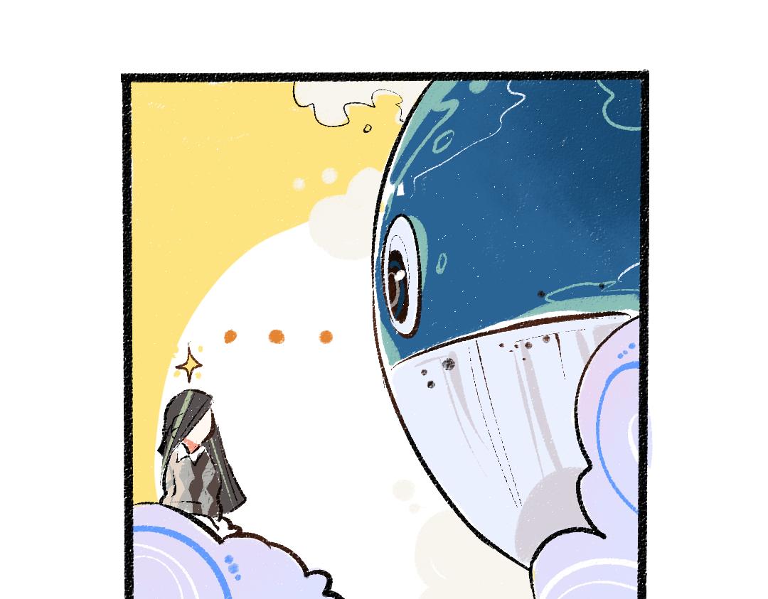 第36话 我也是！24