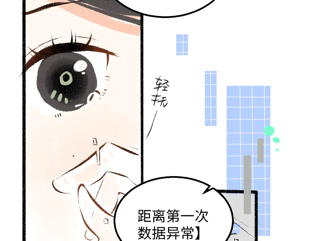 第52话 想与你更近一点36