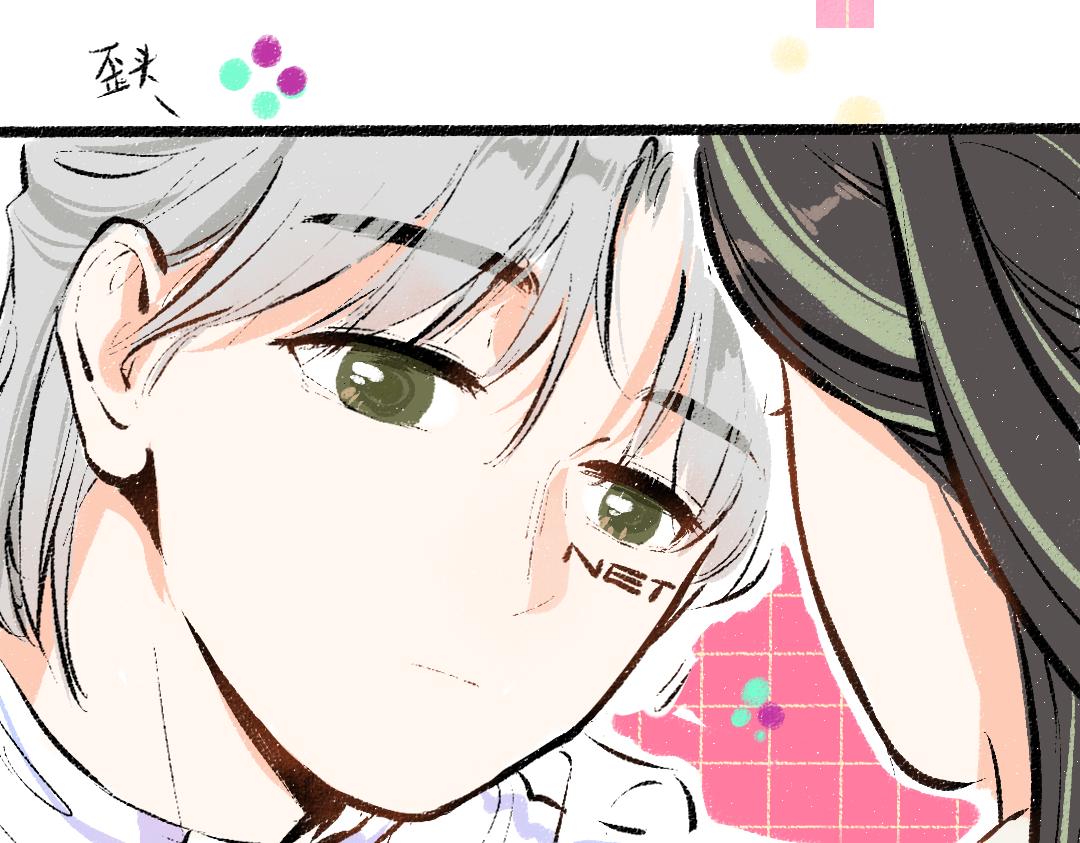 第20话 答案62
