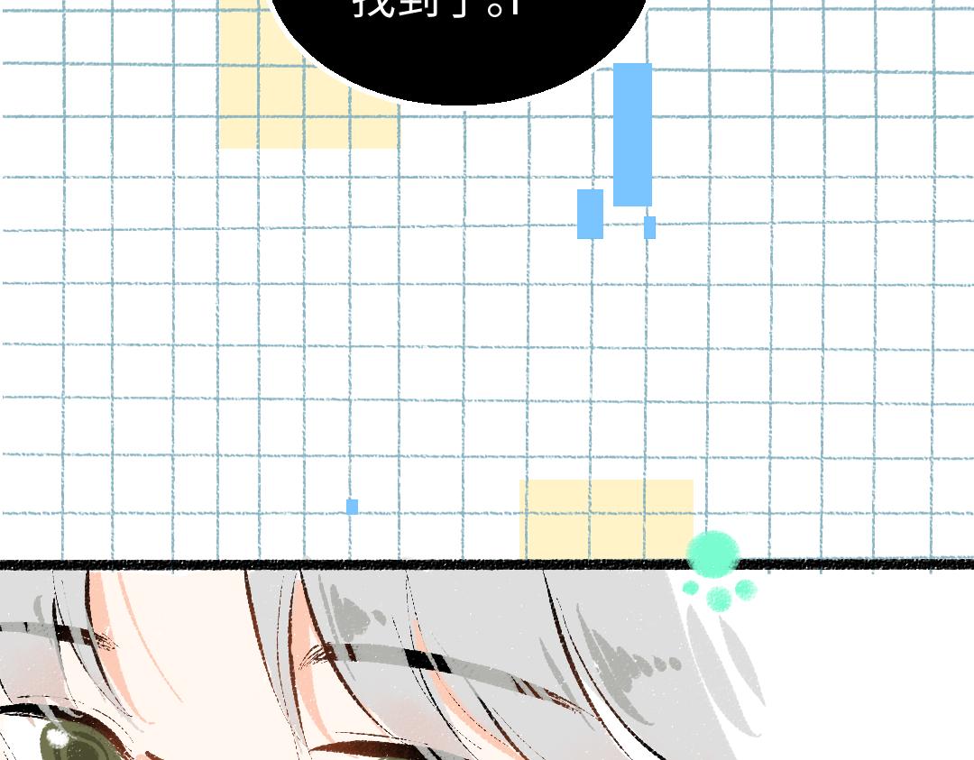 第45话 笨蛋40