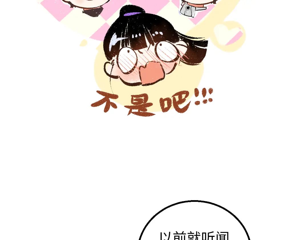 完结话 Net——傲白118