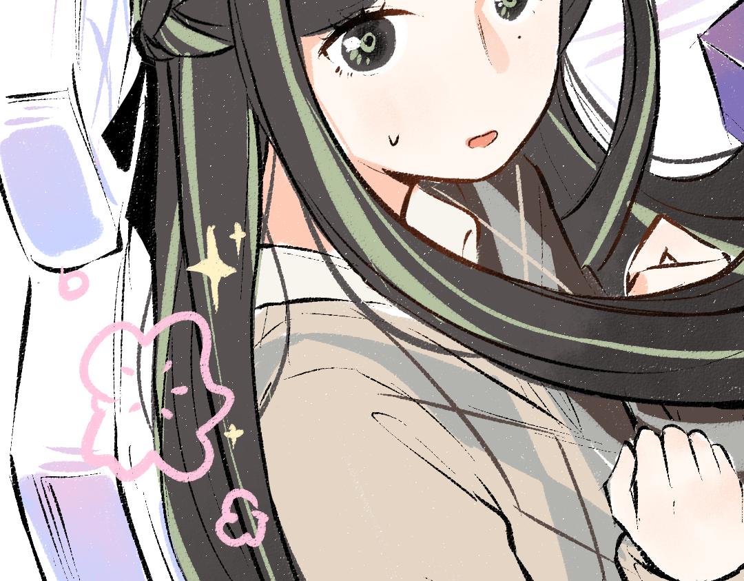 第35话 归档67