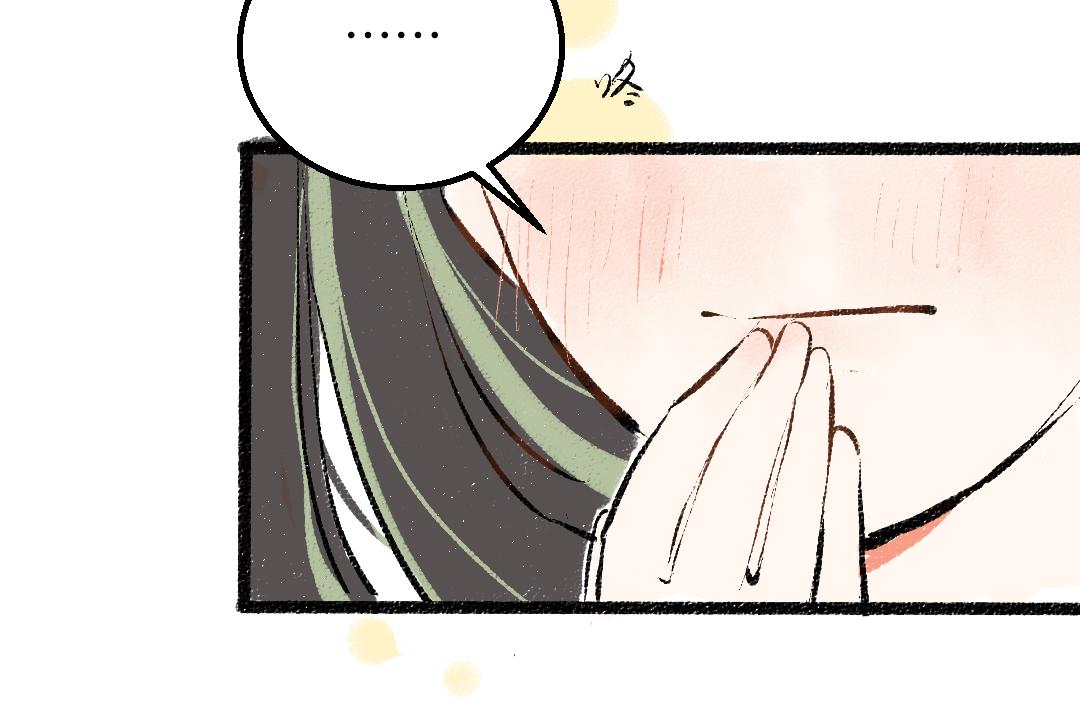 第43话 理智才怪！37
