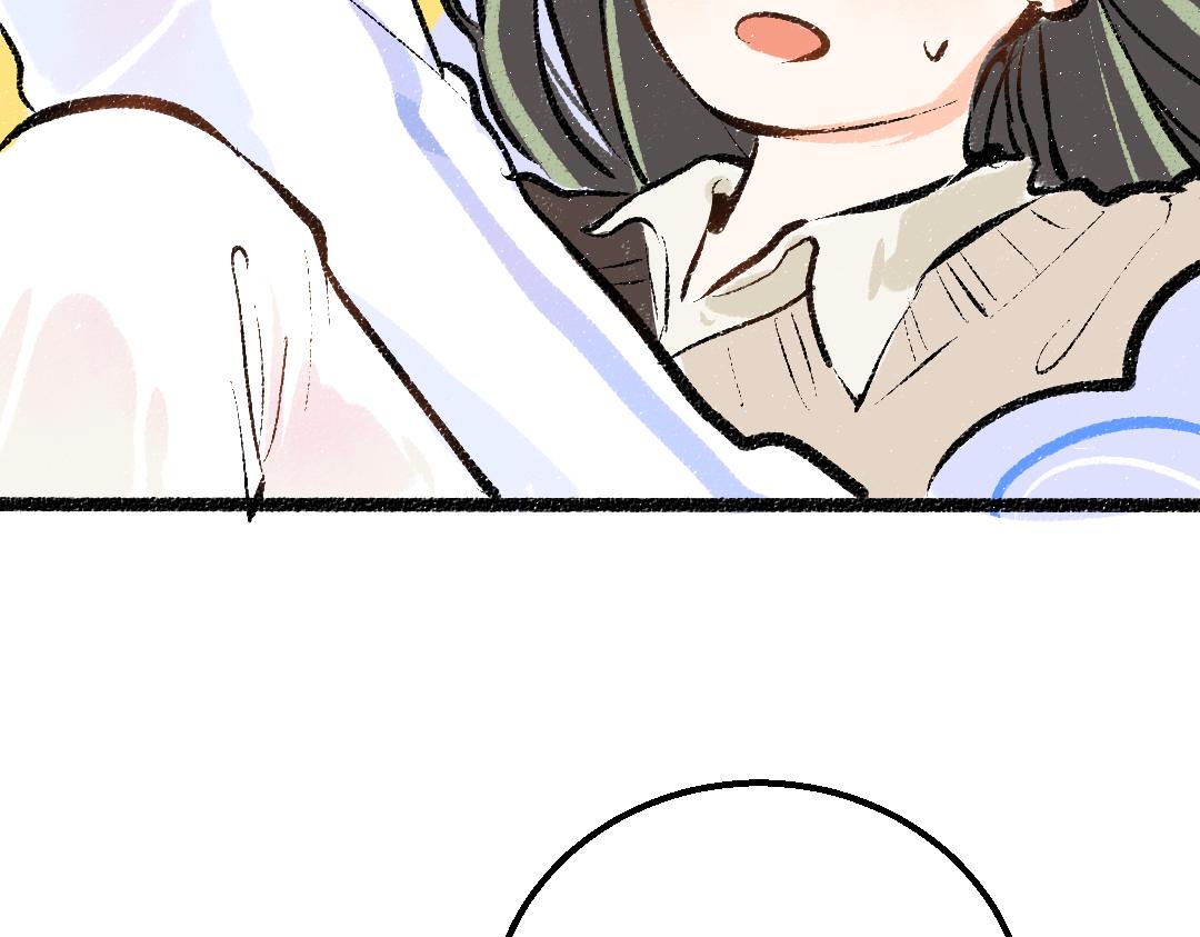 第36话 我也是！78