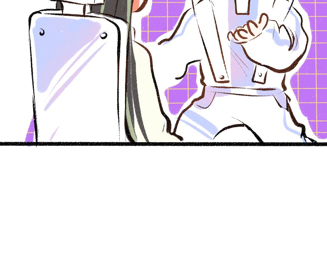 第39话 情话对决？114