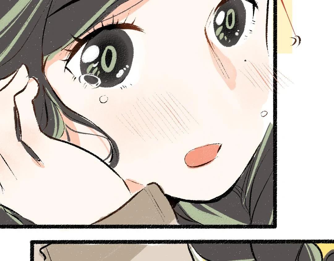 第51话 试图挽救82