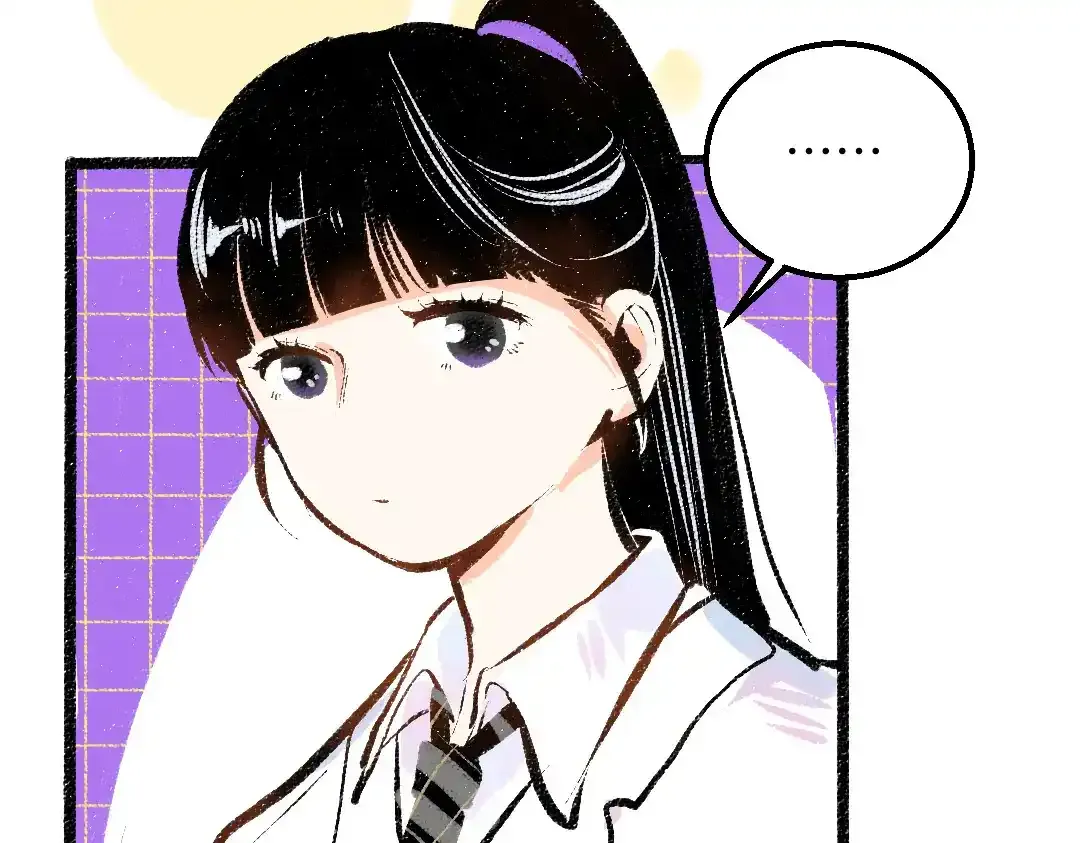 第26话 聊聊心事32