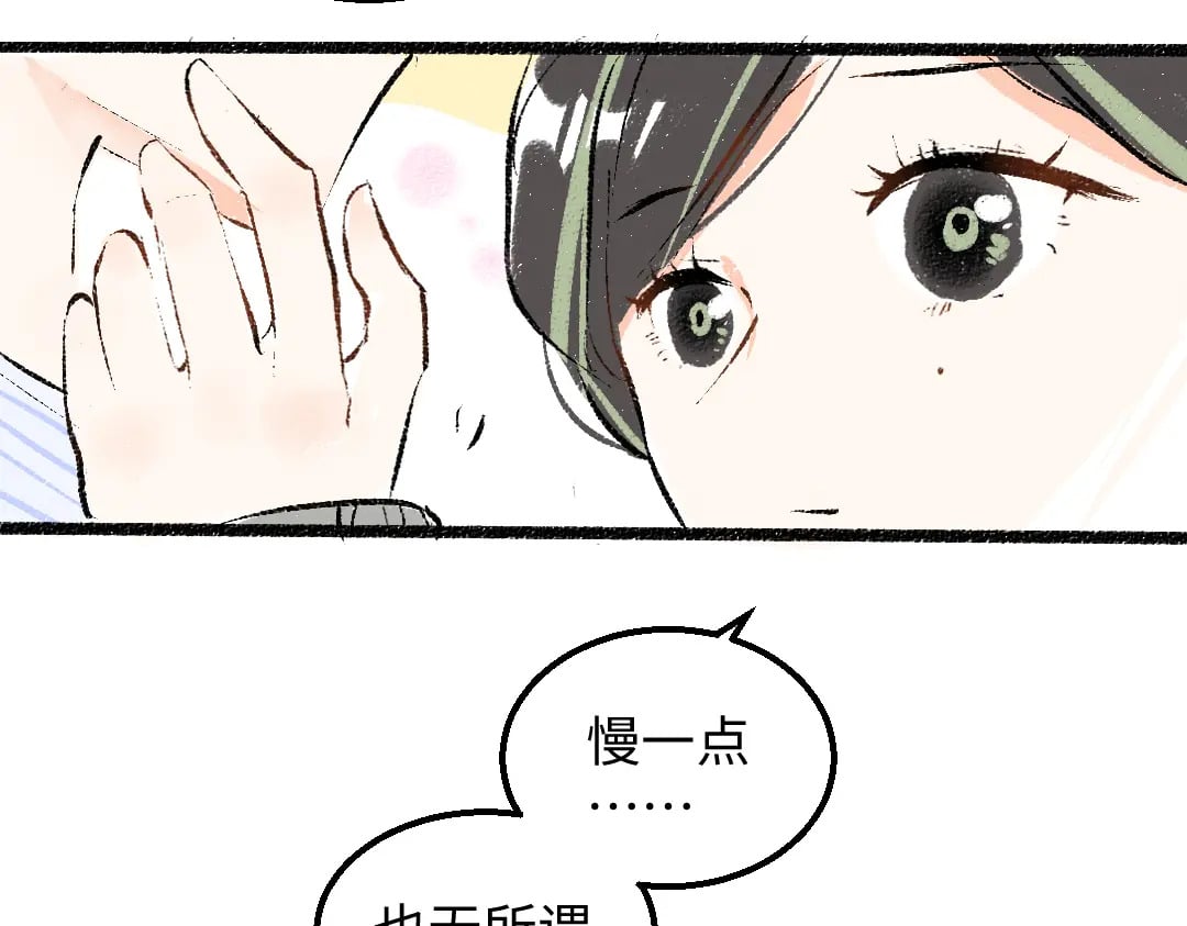 完结话 Net——傲白81