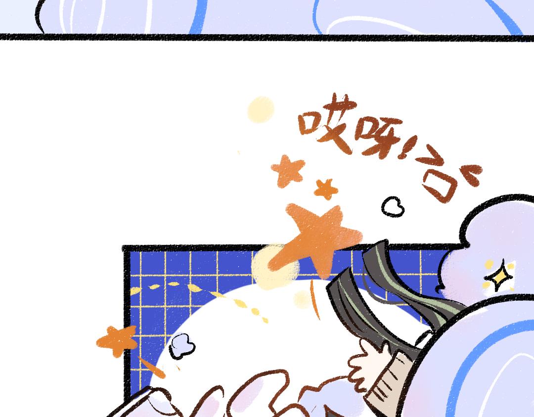 第36话 我也是！75