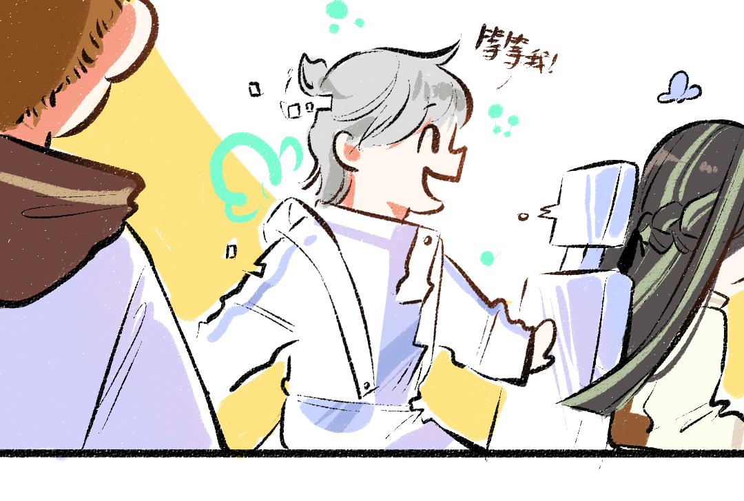 第40话 心意27