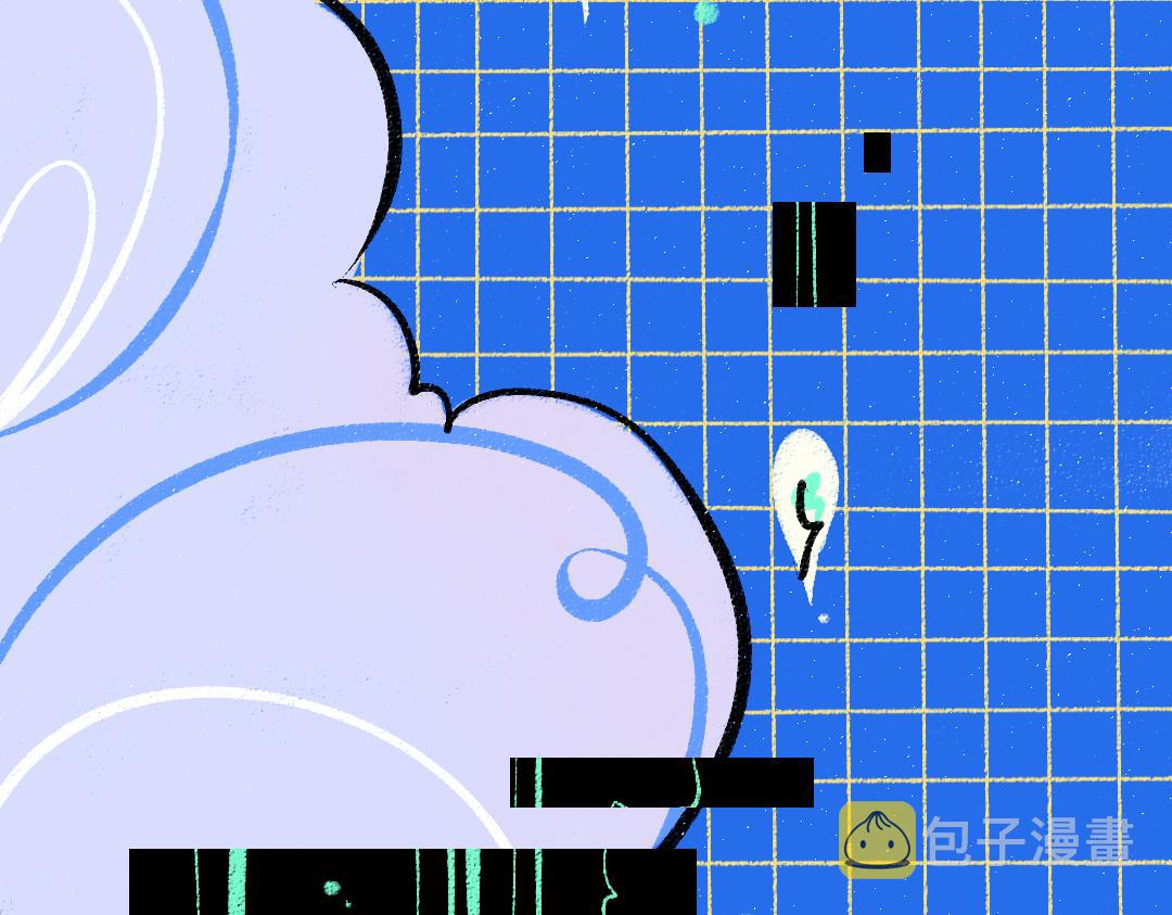 第34话 手动撤回99