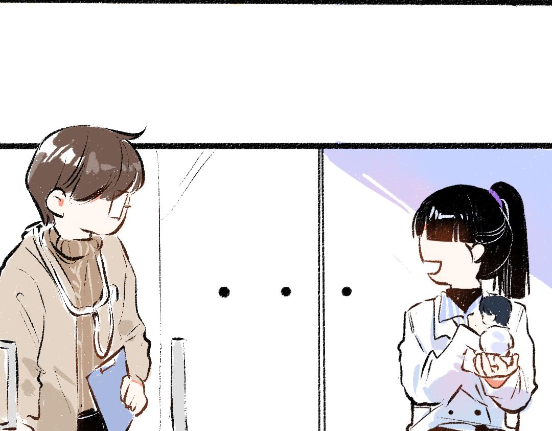第44话 相见19