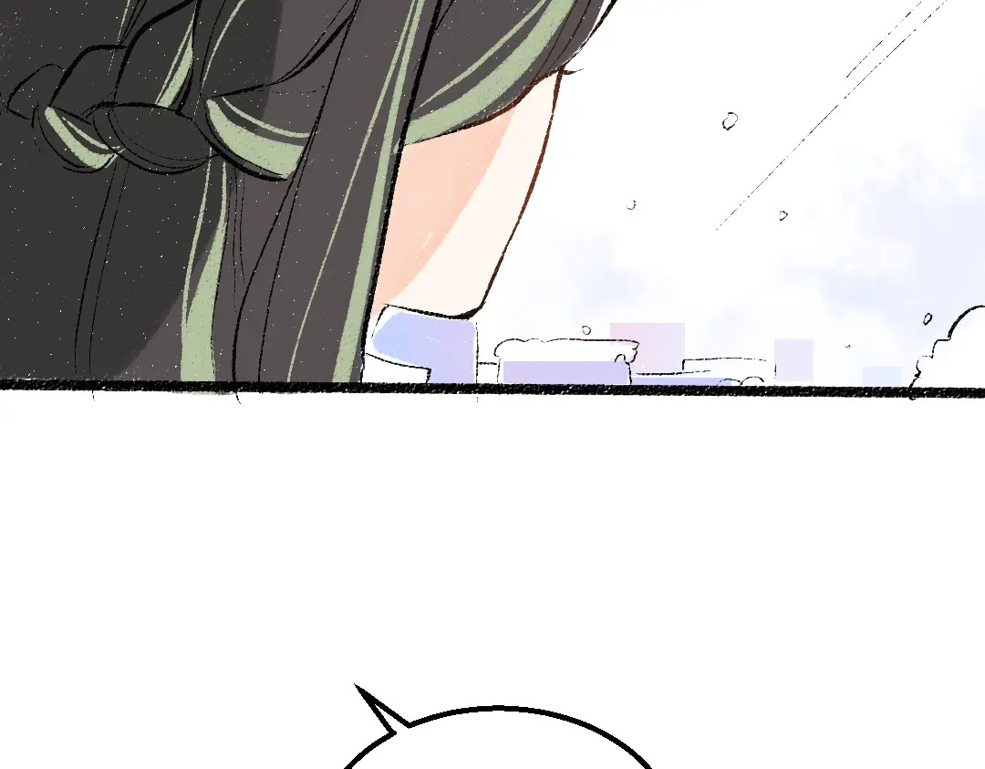 第53话 来访24