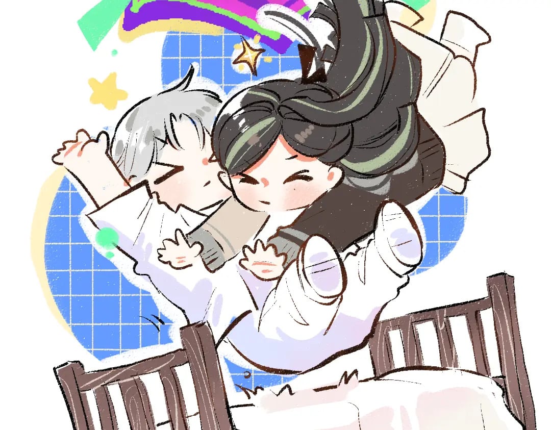 第59话 木槿43