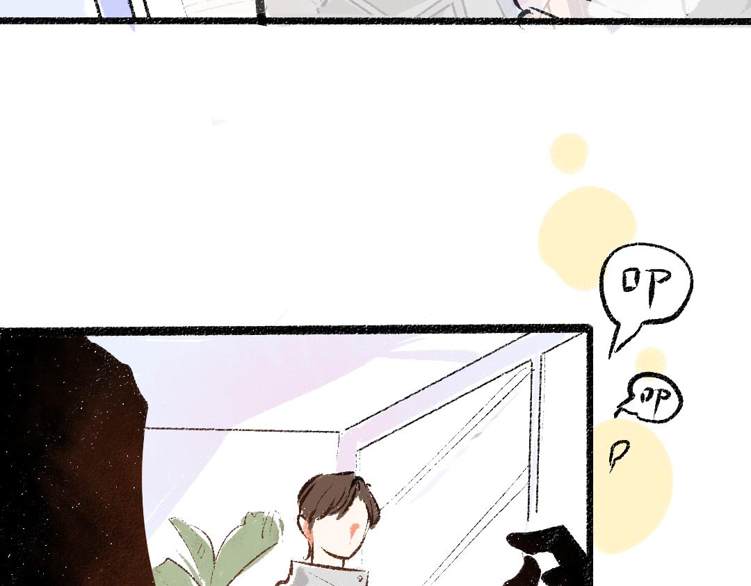 第29话 外出-踩到炸弹了！29