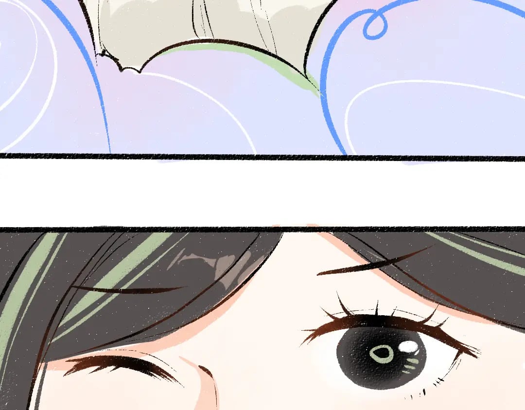第56话 被吃掉77