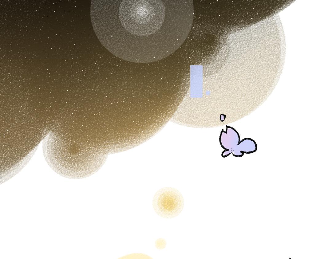 第42话 独有的偏爱31