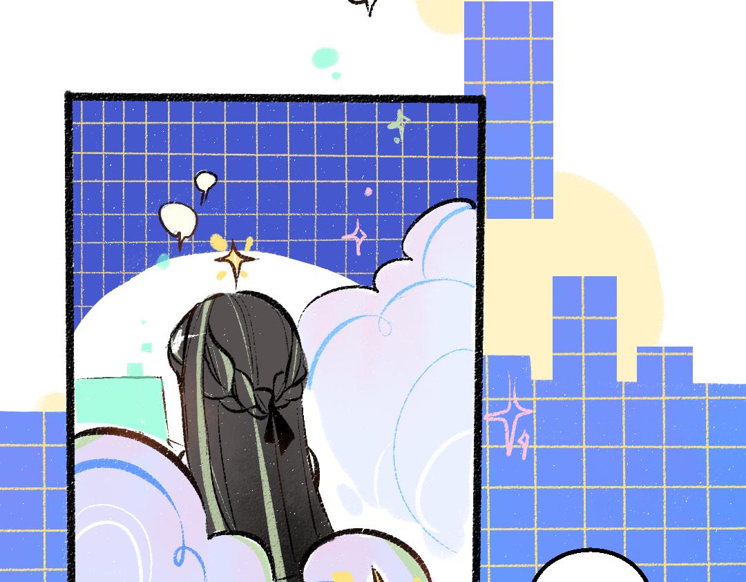第36话 我也是！2