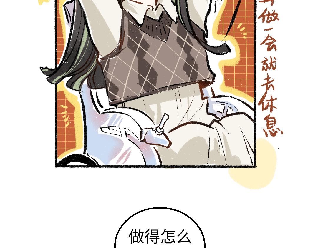 第5话 奖励58