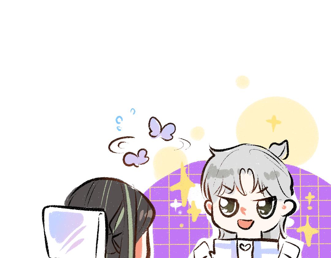 第39话 情话对决？113