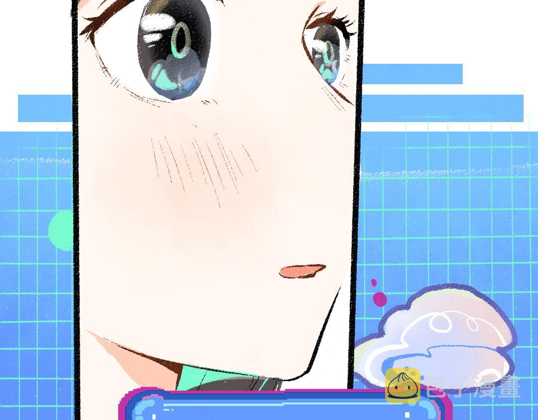 第7话 通行证54