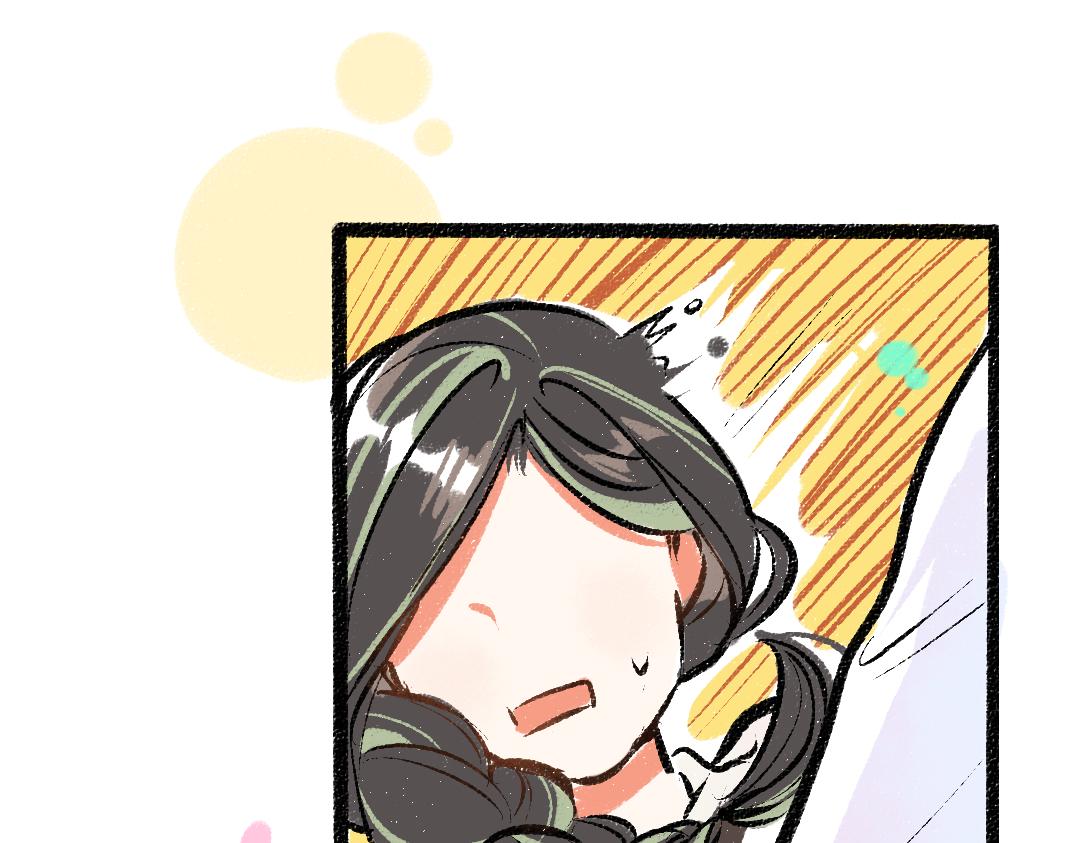第25话 同样的事47